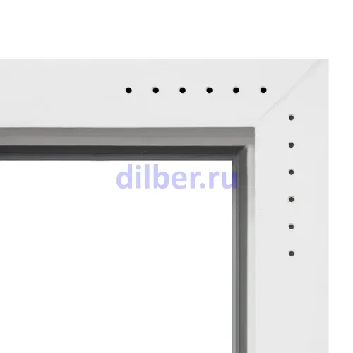 Стол для сборки рамы Osmanliman (Artikon) FS 701