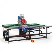 Osmanliman FS 701