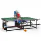 Стол для сборки рамы Osmanliman (Artikon) FS 701