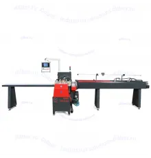 Osmanliman BS 402