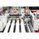 Станок для резки штапика Osmanliman (Artikon) BS 402