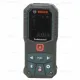Станок для резки штапика Osmanliman (Artikon) BS 402