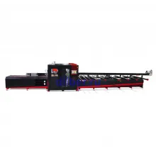 Osmanliman SС 231 OL
