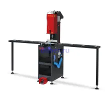 Osmanliman SD 201