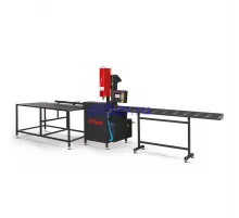 Osmanliman SD 205