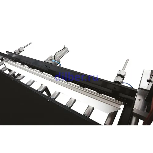 Osmanliman SD 205