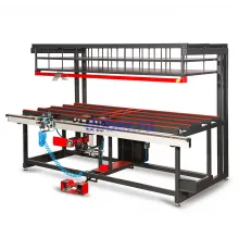 Osmanliman WS 130