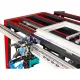 Станция для установки фурнитуры Osmanliman (Artikon) WS 131