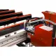 Станция для установки фурнитуры Osmanliman (Artikon) WS 131