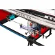 Станок для установки фурнитуры Osmanliman (Artikon) WS 131 S