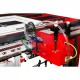 Станок для установки фурнитуры Osmanliman (Artikon) WS 131 S