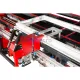 Станок для установки фурнитуры Osmanliman (Artikon) WS 131 S