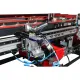 Станок для установки фурнитуры Osmanliman (Artikon) WS 131 S