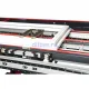 Станция для установки фурнитуры Osmanliman (Artikon) WS 134 SW