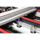 Станция для установки фурнитуры Osmanliman (Artikon) WS 134 SW