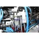 Станция для установки фурнитуры Osmanliman (Artikon) WS 134 SW
