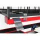 Станция для установки фурнитуры Osmanliman (Artikon) WS 134 SW