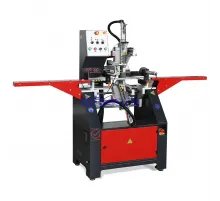 Osmanliman WS 302