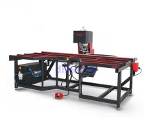 Osmanliman FS 775