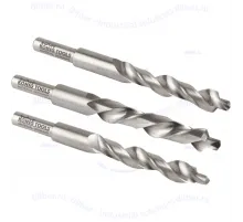 Konig MT 13 тройные свёрла под ручку для Ozgenc