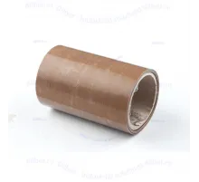 Тефлон для станка Murat KD 658