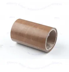 Тефлон для станка Murat KD 658