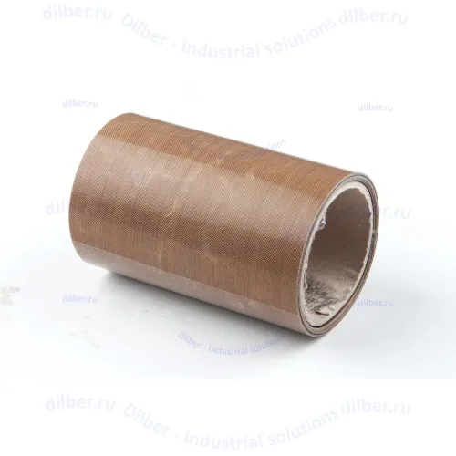 Тефлон для станка Murat KD 658