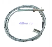 Konig TT 01 термопара для Murat