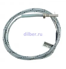Konig TT 01 термопара для Murat