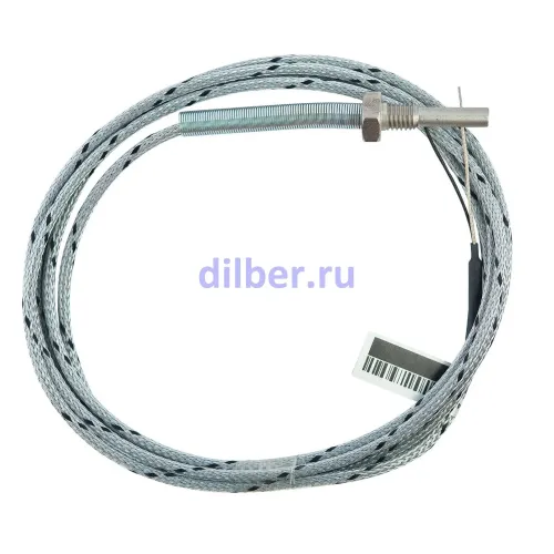 Konig TT 01 термопара для Murat