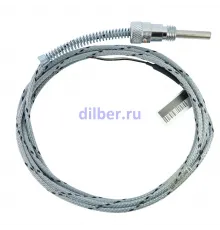 Konig TT 02 термопара для Murat