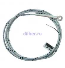 Konig TT 03 термопара для Murat