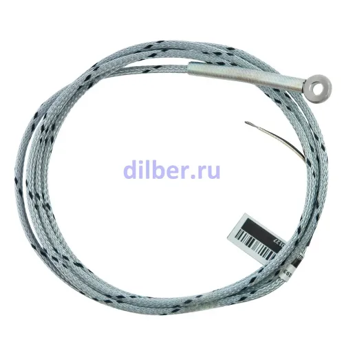 Konig TT 03 термопара для Murat
