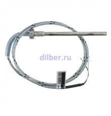 Konig TT 04 термопара для Murat
