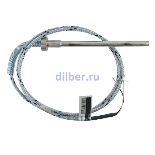Konig TT 04 термопара для Murat
