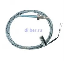 Konig TT 05 термопара для Murat