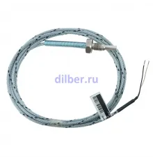 Konig TT 05 термопара для Murat
