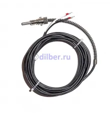 Konig TT 06 термопара для Kaban