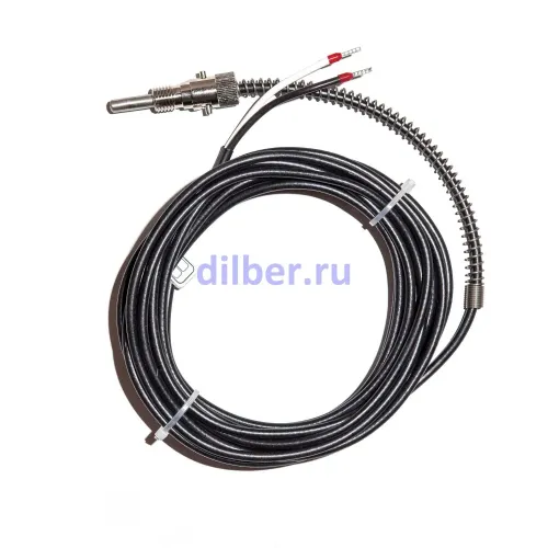 Konig TT 06 термопара для Kaban
