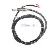 Konig TT 07 термопара для Kaban