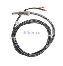 Konig TT 07 термопара для Kaban
