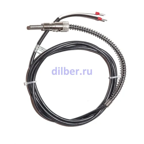 Konig TT 07 термопара для Kaban