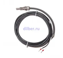 Konig TT 08 термопара для Kaban