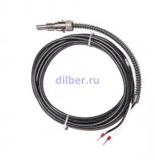 Konig TT 08 термопара для Kaban