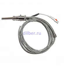 Konig TT 09 термопара для Yilmaz