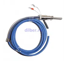 Konig TT 10 термопара для Ozcelik