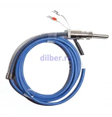 Konig TT 10 термопара для Ozcelik
