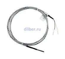 Konig TT 11 термопара для Sturtz и Elumatec