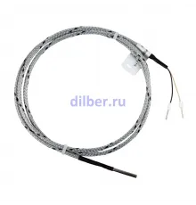 Konig TT 11 термопара для Sturtz и Elumatec