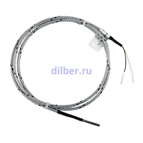 Konig TT 11 термопара для Sturtz и Elumatec